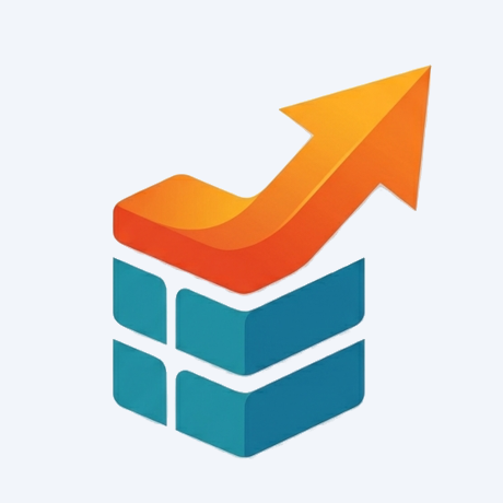 Stackd — Build habits that stick